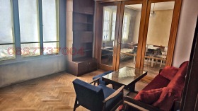 ������� 4-����� | Imot.bg � ����� ������ 9