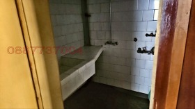 ������� 4-����� | Imot.bg � ����� ������ 11