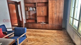 ������� 4-����� | Imot.bg � ����� ������ 3