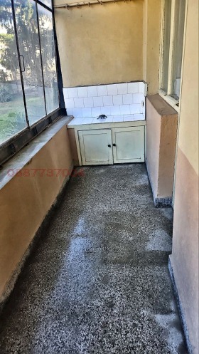 ������� 4-����� | Imot.bg � ����� ������ 14