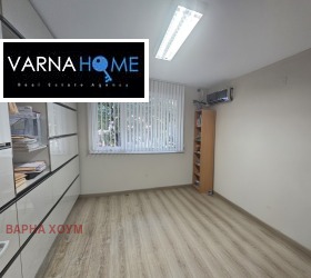 ������� 4-����� | Imot.bg � ����� ������ 4
