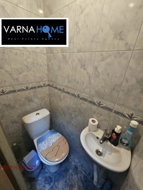 ������� 4-����� | Imot.bg � ����� ������ 5