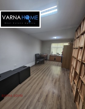 ������� 4-����� | Imot.bg � ����� ������ 3