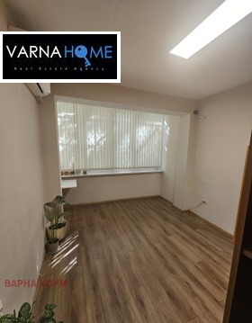 ������� 4-����� | Imot.bg � ����� ������ 2