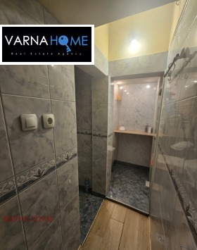 ������� 4-����� | Imot.bg � ����� ������ 6