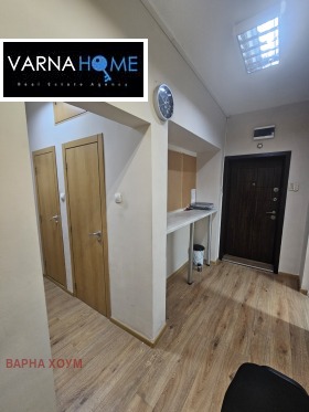 ������� 4-����� | Imot.bg � ����� ������ 7