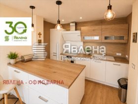 ������� 4-����� | Imot.bg � ����� ������ 2
