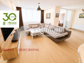 ������� 4-����� | Imot.bg � ����� ������ 4
