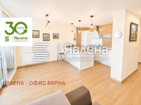 ������� 4-����� | Imot.bg � ����� ������ 3