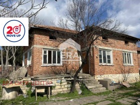 ������� ���� | Imot.bg � ����� ������ 3