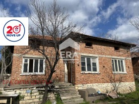 ������� ���� | Imot.bg � ����� ������ 3
