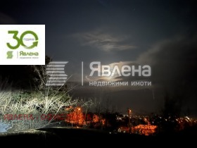 ������� ���� | Imot.bg � ����� ������ 12