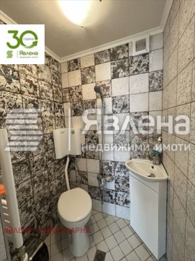 ������� ���� | Imot.bg � ����� ������ 8