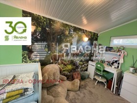 ������� ���� | Imot.bg � ����� ������ 11