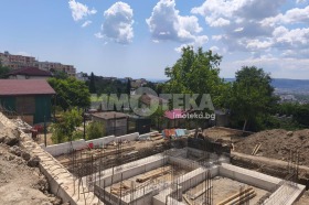������� ���� | Imot.bg � ����� ������ 6