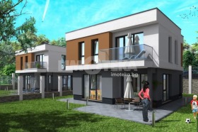 ������� ���� | Imot.bg � ����� ������ 2
