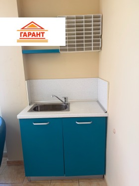 ������� ������� | Imot.bg � ����� ������ 4
