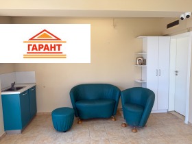 ������� ������� | Imot.bg � ����� ������ 2