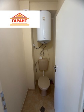 ������� ������� | Imot.bg � ����� ������ 6