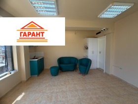 ������� ������� | Imot.bg � ����� ������ 7