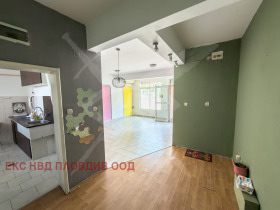 ������� ������� | Imot.bg � ����� ������ 4