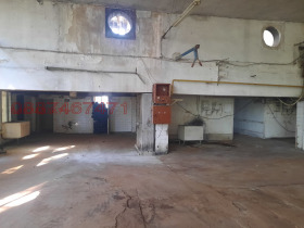 ������� ����. ��������� | Imot.bg � ����� ������ 2