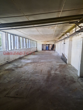 ������� ����. ��������� | Imot.bg � ����� ������ 3