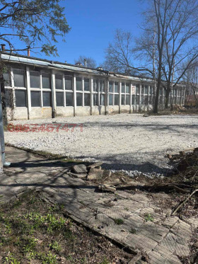 ������� ����. ��������� | Imot.bg � ����� ������ 6