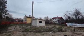 ������� ������ | Imot.bg � ����� ������ 3