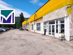 ������� �������/����� | Imot.bg � ����� ������ 15