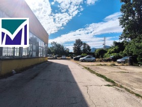 ������� �������/����� | Imot.bg � ����� ������ 5