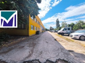 ������� �������/����� | Imot.bg � ����� ������ 10