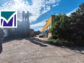 ������� �������/����� | Imot.bg � ����� ������ 14