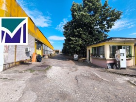 ������� �������/����� | Imot.bg � ����� ������ 12