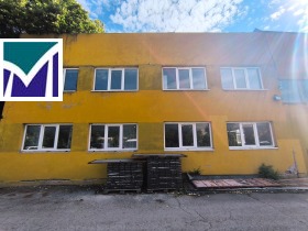 ������� �������/����� | Imot.bg � ����� ������ 13