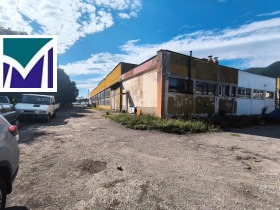 ������� �������/����� | Imot.bg � ����� ������ 11