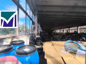 ������� �������/����� | Imot.bg � ����� ������ 8