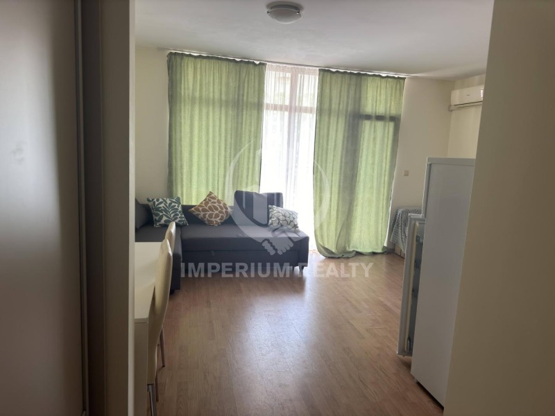 Zu verkaufen  Studio region Burgas , k.k. Slantschew brjag , 43 qm | 96418060 - Bild [5]