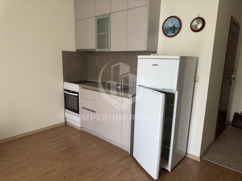 Zu verkaufen  Studio region Burgas , k.k. Slantschew brjag , 43 qm | 96418060