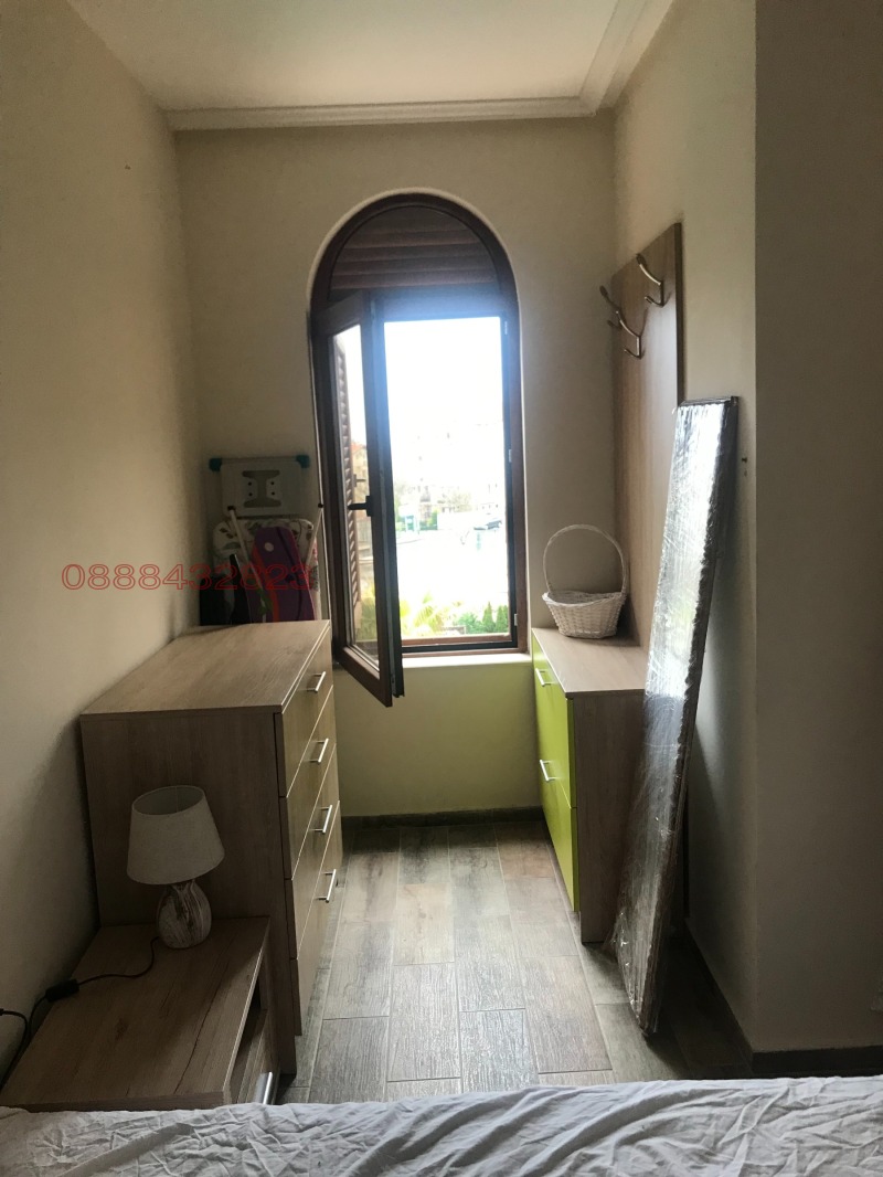 На продаж  Студія область Бургас , Равда , 41 кв.м | 35757707 - зображення [5]