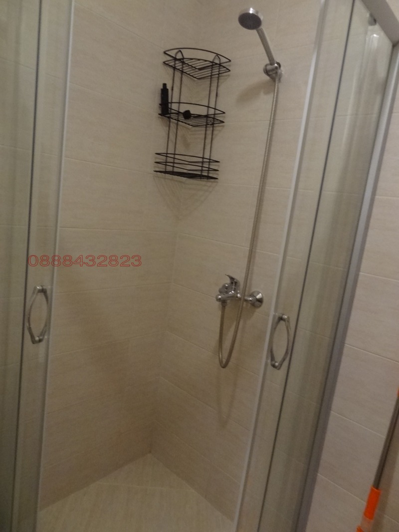 На продаж  Студія область Бургас , Равда , 41 кв.м | 35757707 - зображення [10]