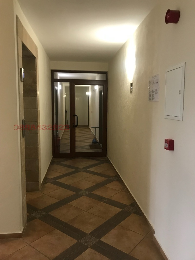 На продаж  Студія область Бургас , Равда , 41 кв.м | 35757707 - зображення [11]