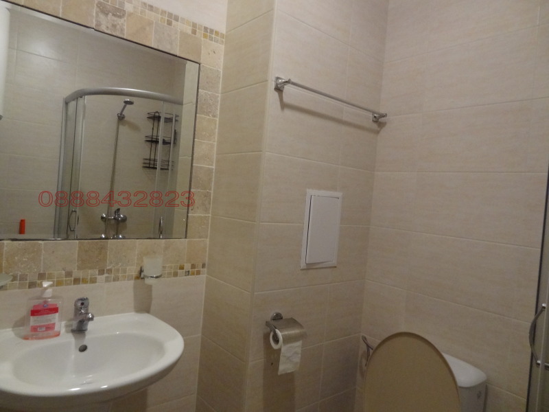 На продаж  Студія область Бургас , Равда , 41 кв.м | 35757707 - зображення [9]