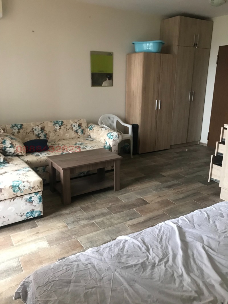 На продаж  Студія область Бургас , Равда , 41 кв.м | 35757707 - зображення [6]