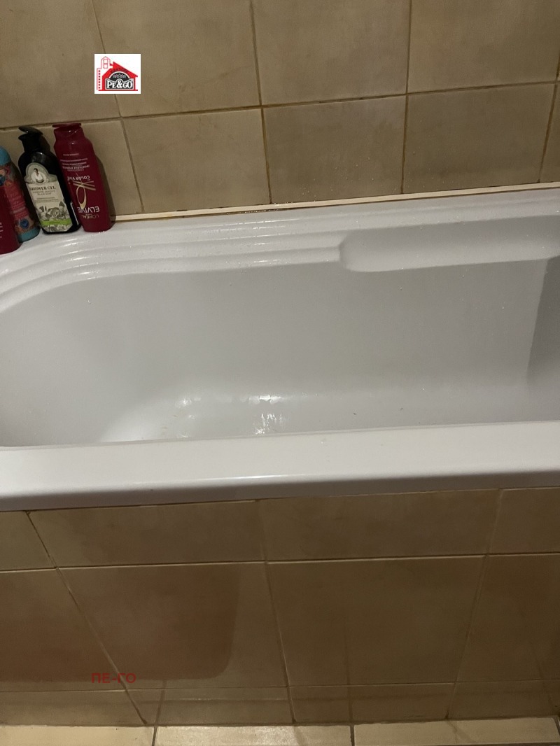 Продава  1-стаен град Пазарджик , Устрем , 43 кв.м | 71548132 - изображение [8]