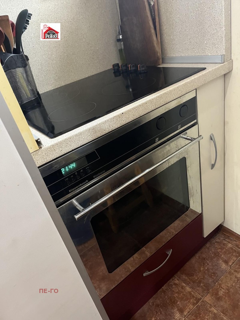 Продава  1-стаен град Пазарджик , Устрем , 43 кв.м | 71548132 - изображение [6]