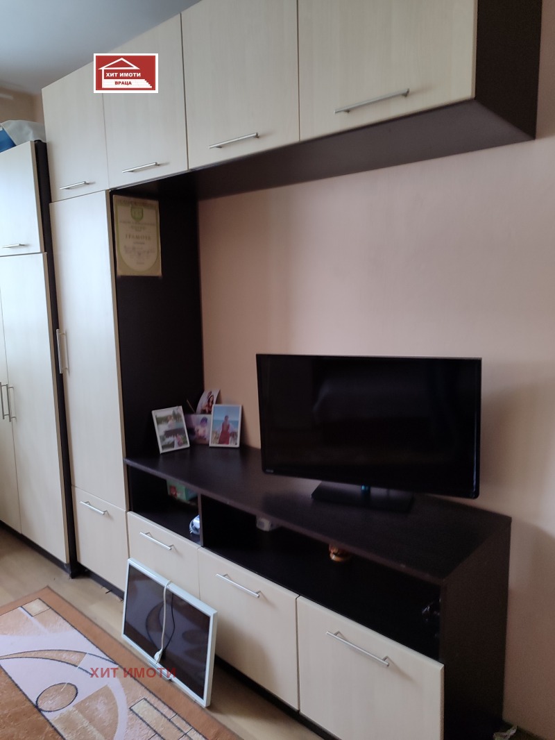 En venta  Estudio Vratsa , Mladost , 41 metros cuadrados | 20301732 - imagen [2]
