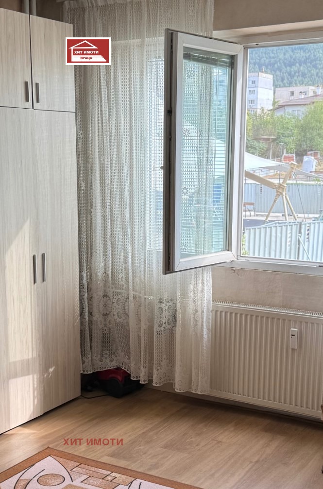 Til salgs  Studio Vratsa , Mladost , 41 kvm | 20301732 - bilde [5]