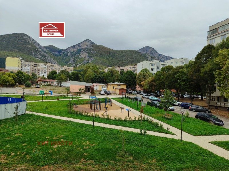 En venta  Estudio Vratsa , Mladost , 41 metros cuadrados | 20301732 - imagen [7]