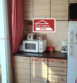 Til salgs  Studio Vratsa , Mladost , 41 kvm | 20301732 - bilde [7]